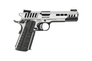 KIMBER RAPIDE SCORPIUS 10MM 5" 8+1  #
