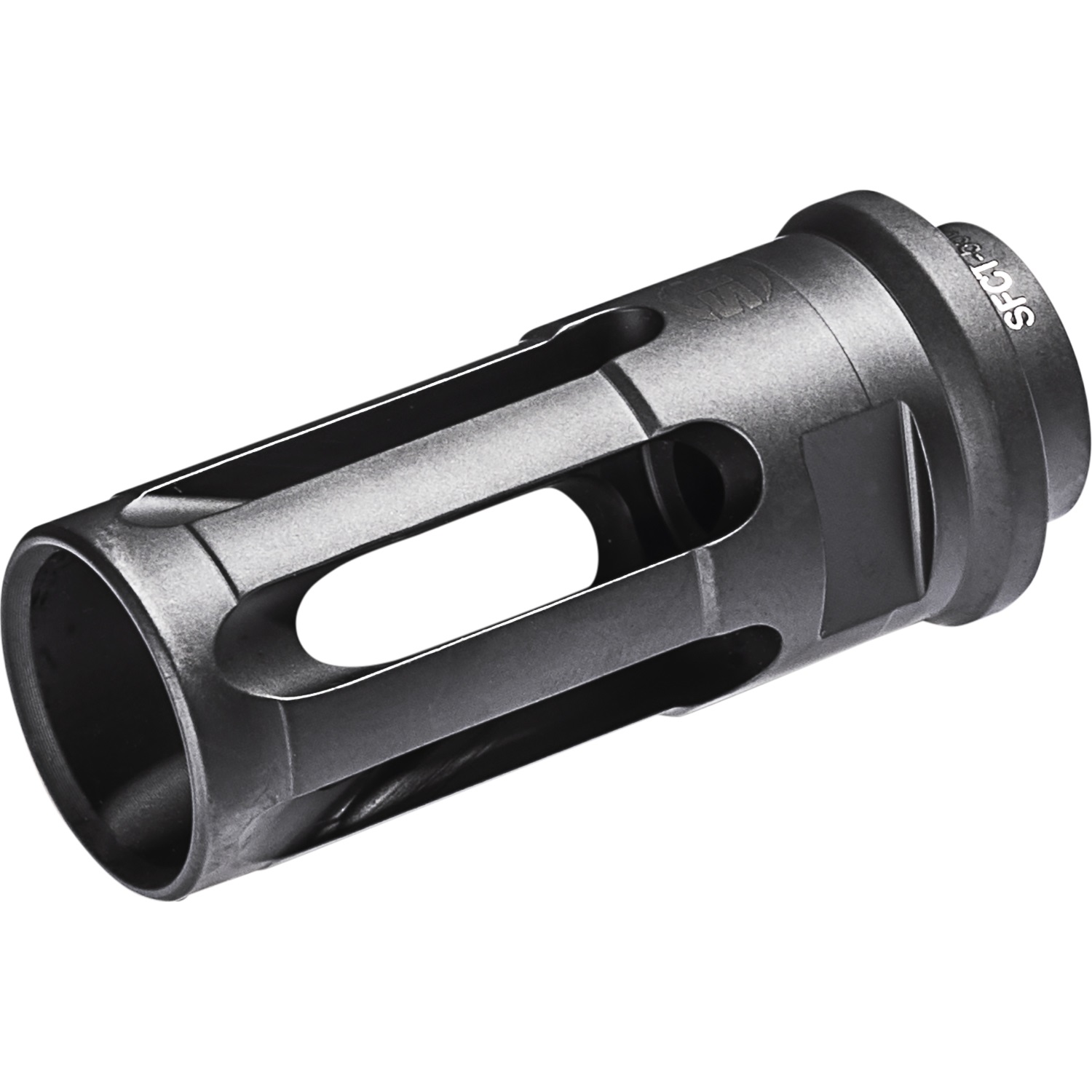 SUREFIRE CLOSED TINE FH 5.5622 1/2X28 1 SUREFIRE CLOSED TINE FH 5.5622 1/2X28