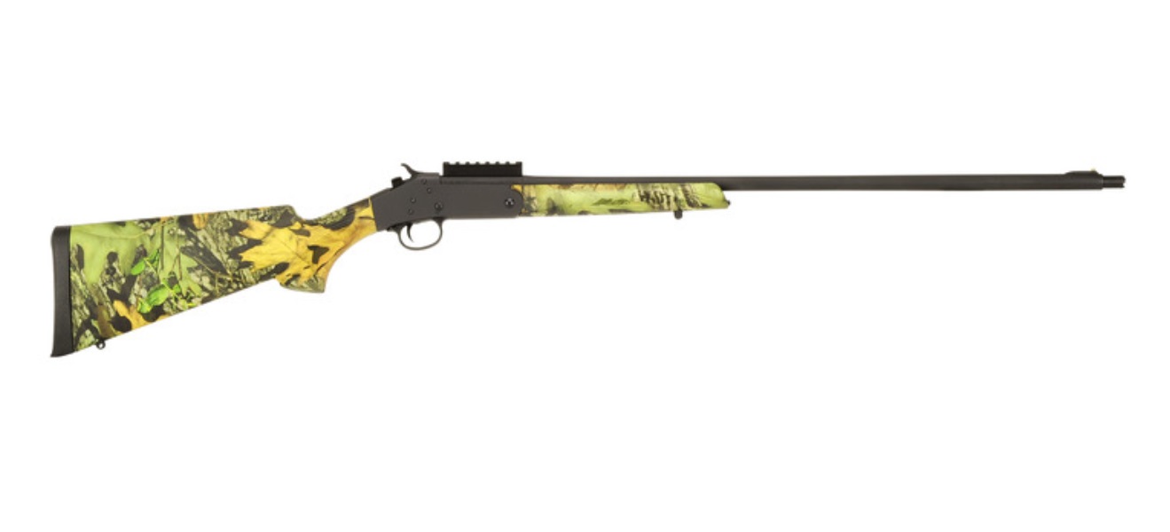 SAVAGE ARMS M301 SINGLE SHOT 410/26 MOOC 1 SAVAGE ARMS M301 SINGLE SHOT 410/26 MOOC