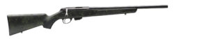 .17 HMR Firearms and Ammunition 4 TIKKA T1X ROUGHTECH 17HMR 16" EMER #