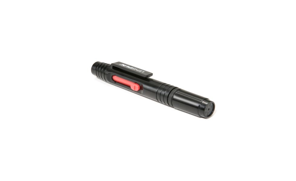 TRIJICON LENS PEN CLEANER/BRUSH 1 TRIJICON LENS PEN CLEANER/BRUSH