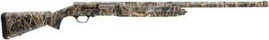 BRN A5 12M/28MC 3.5 MAX7 CAMO
