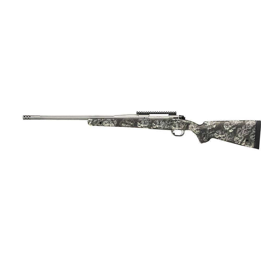 SPRINGFIELD ARMORY 2020 BOUNDARY .308 STAINLESS STEEL 20" 3RD 1 SPRINGFIELD ARMORY 2020 BOUNDARY .308 STAINLESS STEEL 20" 3RD