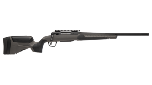 .30-06 Springfield Firearms and Ammunition 3 SAVAGE ARMS 110 CORE HUNTER 30-06 20"