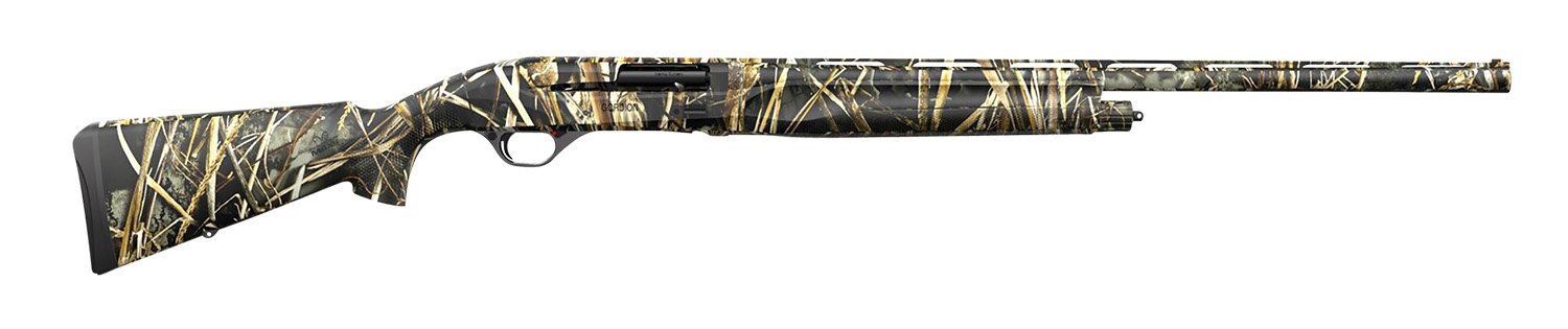 RETAY GOR20CM728 GORDION 20G 28 MAX7 1 RETAY GOR20CM728 GORDION 20G 28 MAX7