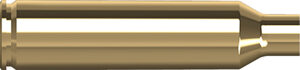 Berger Bullets 4PH7099C Unprimed Cases  7mm Rifle Brass 100/Box