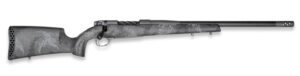 7mm PRC Firearms and Ammunition 2 WTHBY MLC01N7MMPR4B LIVE WILD CRB RH 7PRC 22"