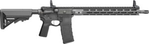 SPG STV916556BV2B5       ST VICTR 556  16  30R BLK