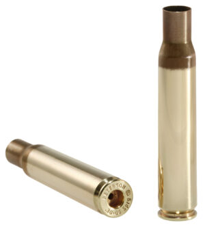 .30-06 Springfield Firearms and Ammunition 22 Peterson Cartridge 40001-R 30-06Springfield Rifle 50 Per Box/10 Case