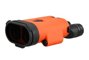 Home 29 SIG SOZ6WP1850M ZULU6 HDX OIS 18X50MM ORANGE