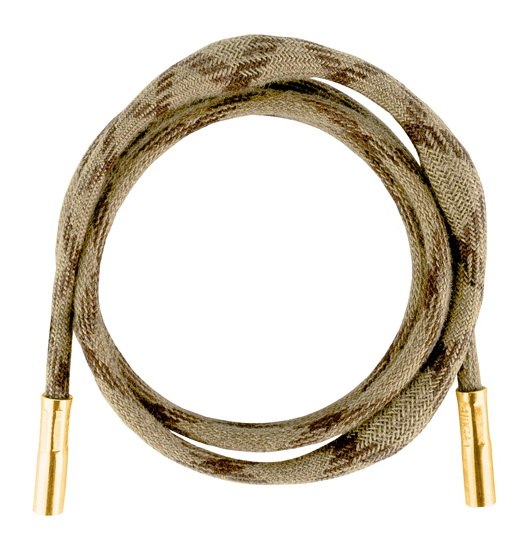 OTIS FG-RC-541 410 RIPCORD 1 OTIS FG-RC-541 410 RIPCORD