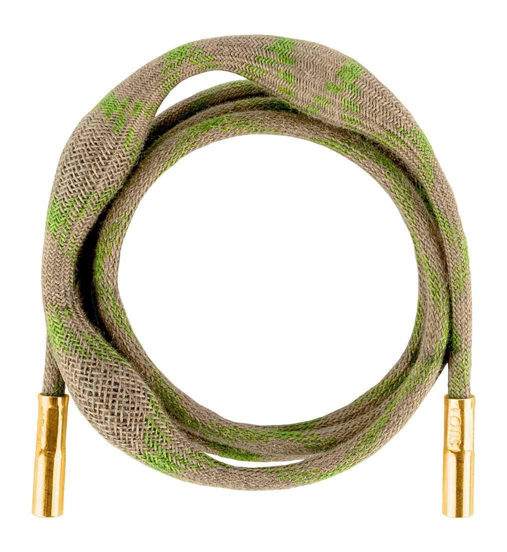 OTIS FG-RC-528 20GA RIPCORD 1 OTIS FG-RC-528 20GA RIPCORD