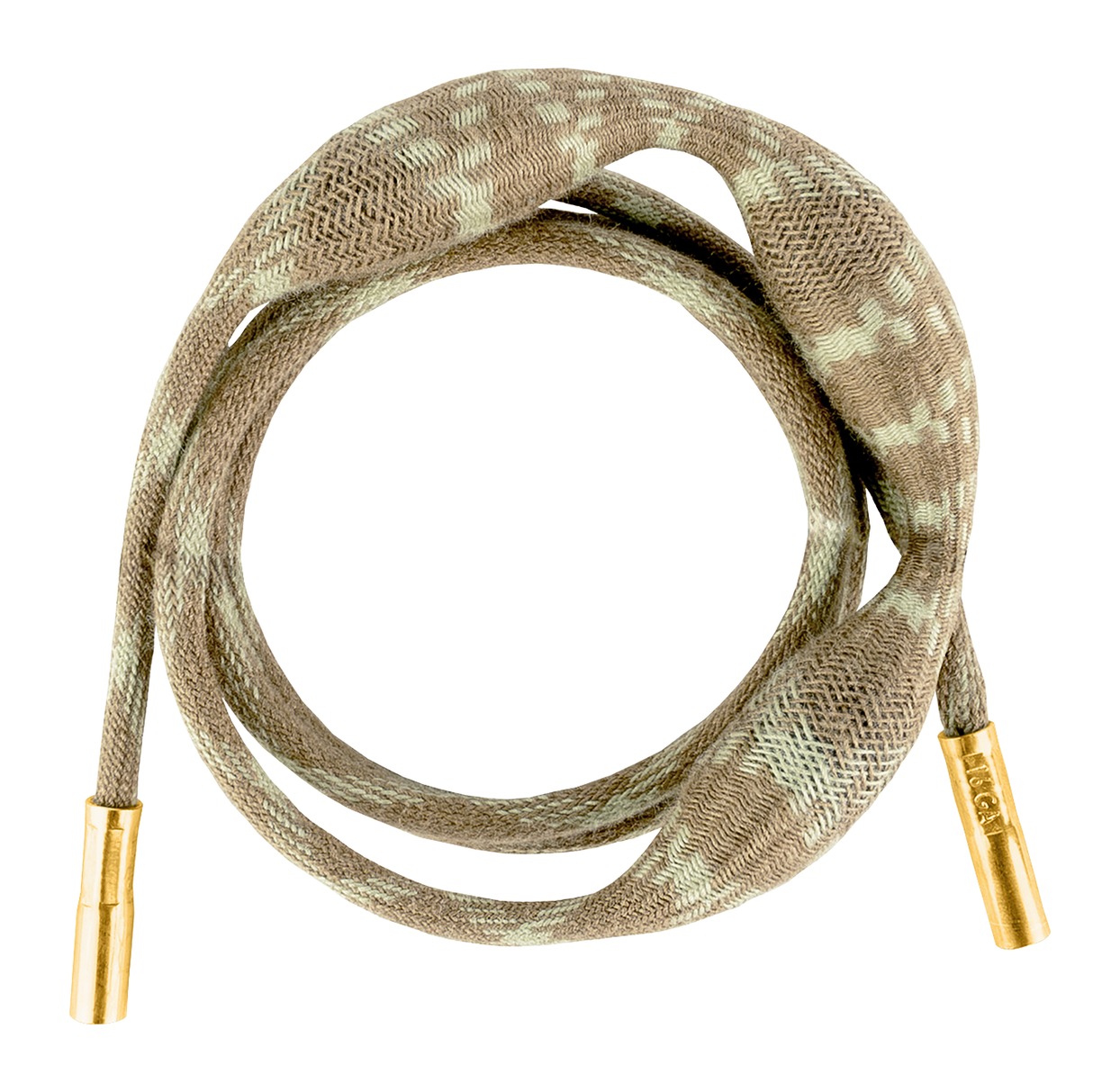 OTIS FG-RC-516 16GA RIPCORD 1 OTIS FG-RC-516 16GA RIPCORD