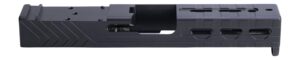 SYLVAN GL19G4SK   GLK 19 G4 SLIDE W/INTERNALS/SGTS