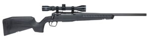 SAV 33102 AXIS XP COMPACT 350 LEGEND 18"