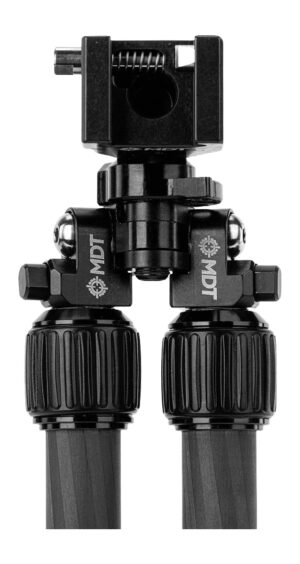 MDT 114797-BLK   MOUNTAIN BIPOD PICATINNY