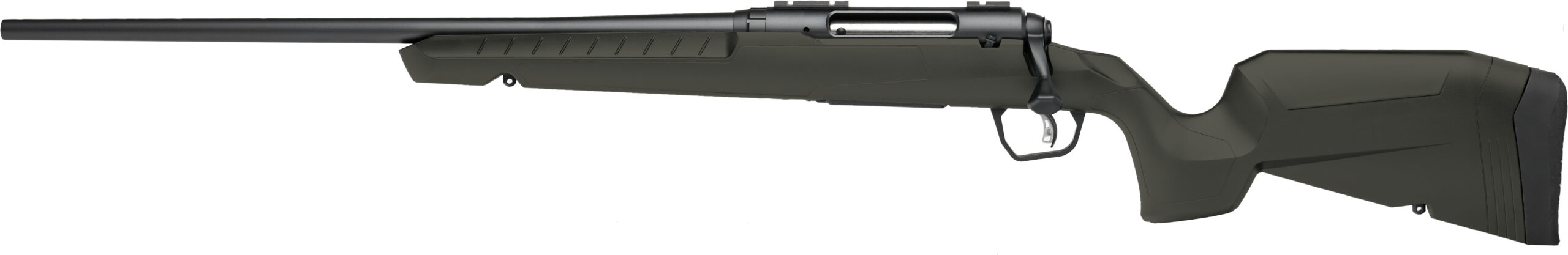 SAV AXIS2 350LGND ODG LH 1 SAV AXIS2 350LGND ODG LH