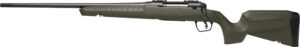 SAV AXIS2 6.5CR OD 20B CMPT LH