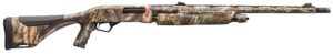 WINCHESTER SXP LNGBRD 12/24 MODNA 3.5"