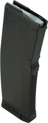 Home 26 AMEND2 AR-15 MAGAZINE 5.56X45 - 30RD POLYMER BLACK MOD-A