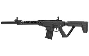 Home 30 RIA IMPORTS VR80 12GA 20" 5RD BLK