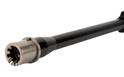 BALLISTIC BBL 223WYLDE 16" PRM BLK 1 BALLISTIC BBL 223WYLDE 16" PRM BLK
