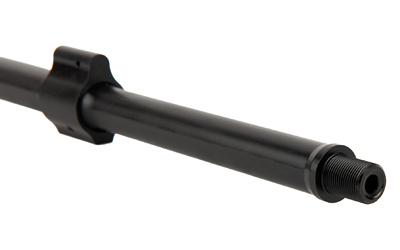 BALLISTIC BBL 223WYLDE 16" PRM BLK 2 BALLISTIC BBL 223WYLDE 16" PRM BLK - Image 2