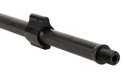 BALLISTIC BBL 223WYLDE 16" PRM BLK 3 BALLISTIC BBL 223WYLDE 16" PRM BLK - Image 3