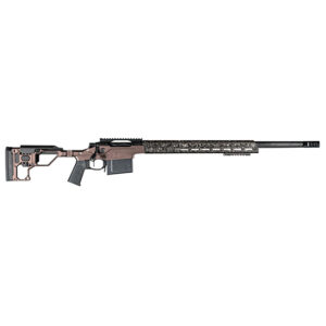 CHA MPR BA 7MM PRC 26B DB