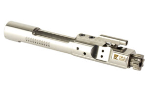 Home 33 FZ AR15 BOLT CARRIER GROUP