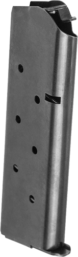 .45 ACP Firearms and Ammunition 41 AUTO-ORDNANCE MAGAZINE 1911A1 - 45ACP 7RD BLUED