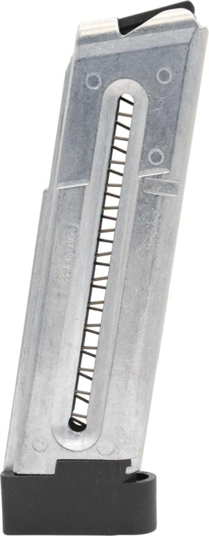 Home 28 ATA MAG GSG 1911/922 22LR 15RD