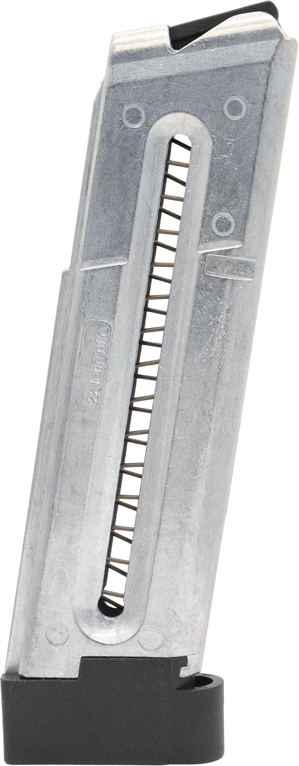 ATA MAG GSG 1911/922 22LR 15RD 1 ATA MAG GSG 1911/922 22LR 15RD