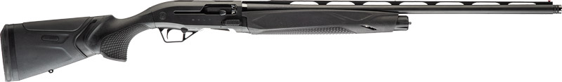 BERETTA A400 SOLO KO 12GA 3" - 30" CT3 BLACK SYNTHETIC 1 BERETTA A400 SOLO KO 12GA 3" - 30" CT3 BLACK SYNTHETIC