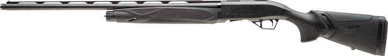 BERETTA A400 SOLO KO 12GA 3" - 30" CT3 BLACK SYNTHETIC 2 BERETTA A400 SOLO KO 12GA 3" - 30" CT3 BLACK SYNTHETIC - Image 2