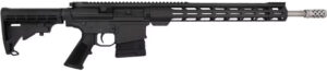 GLF GL10 308 RFL 18SS 10RD BLK