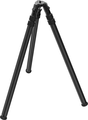 Home 29 TRICER HK TRIPOD CARBON FIBER - 2.65LBS 60" HEIGHT