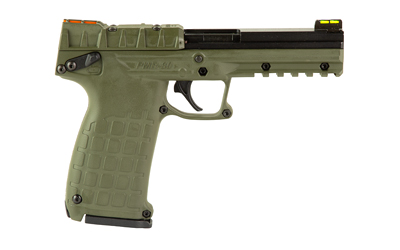 KELTEC PMR30 22WMR GRN 10RD 2 KELTEC PMR30 22WMR GRN 10RD - Image 2