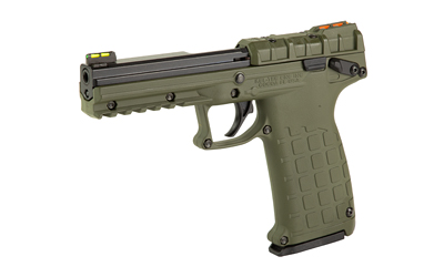 KELTEC PMR30 22WMR GRN 10RD 3 KELTEC PMR30 22WMR GRN 10RD - Image 3