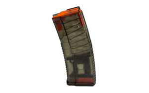 Home 33 MAG HEXMAG HV S2 AR15 5.56 15RD SMK