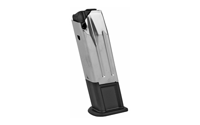 MAGAZINE SPRGFLD 9MM XDM 10RD 1 MAGAZINE SPRGFLD 9MM XDM 10RD