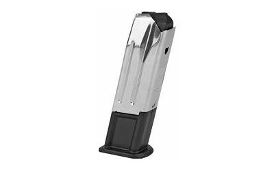 MAGAZINE SPRGFLD 9MM XDM 10RD 2 MAGAZINE SPRGFLD 9MM XDM 10RD - Image 2