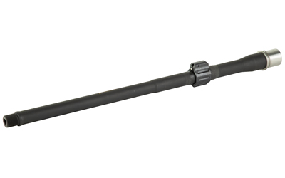ODIN BBL 300 BLK 16.1" MED PROF BLK 1 ODIN BBL 300 BLK 16.1" MED PROF BLK