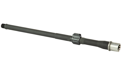 ODIN BBL 300 BLK 16.1" MED PROF BLK 2 ODIN BBL 300 BLK 16.1" MED PROF BLK - Image 2