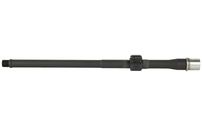 ODIN BBL 300 BLK 16.1" MED PROF BLK 3 ODIN BBL 300 BLK 16.1" MED PROF BLK - Image 3