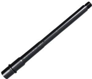 ONE HORSE 10.5" 300AAC BARREL - PISTOL GAS 1:7 TWIST