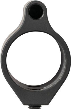 ONE HORSE GAS BLOCK .750 - LOW PROFILE AR-15