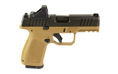 ROST MARTIN RM1C OR 9MM 17R FDE BNDL 3 ROST MARTIN RM1C OR 9MM 17R FDE BNDL - Image 3