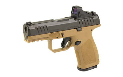 ROST MARTIN RM1C OR 9MM 17R FDE BNDL 4 ROST MARTIN RM1C OR 9MM 17R FDE BNDL - Image 4