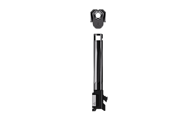 RADIAN AFTRBRNR RMJT FITS GLK 43 BLK 1 RADIAN AFTRBRNR RMJT FITS GLK 43 BLK